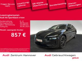 erstes Vorschaubild
