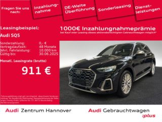 erstes Vorschaubild
