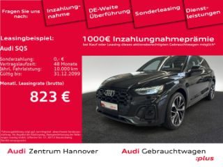 erstes Vorschaubild