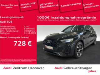 erstes Vorschaubild