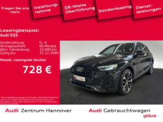 erstes Vorschaubild