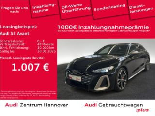 erstes Vorschaubild