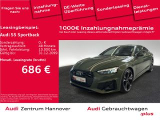 erstes Vorschaubild