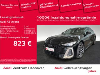 erstes Vorschaubild