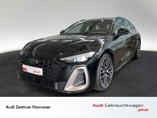 erstes Vorschaubild
