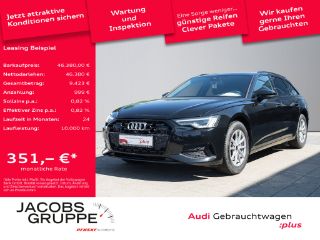 erstes Vorschaubild