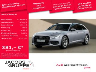erstes Vorschaubild