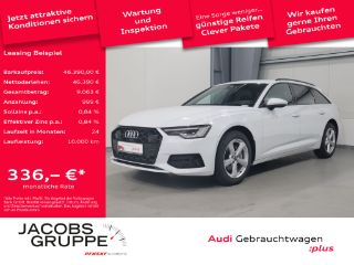 erstes Vorschaubild