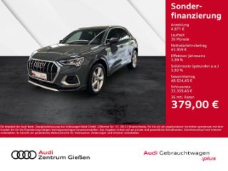 erstes Vorschaubild