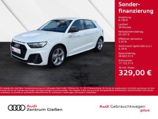 erstes Vorschaubild