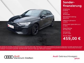 erstes Vorschaubild