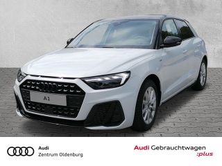 erstes Vorschaubild