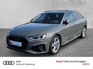erstes Vorschaubild