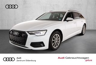 erstes Vorschaubild