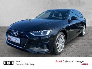 erstes Vorschaubild
