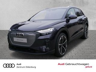 erstes Vorschaubild
