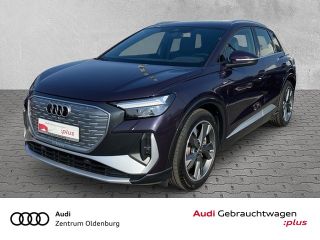 erstes Vorschaubild