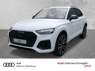 erstes Vorschaubild