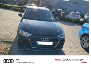 erstes Vorschaubild