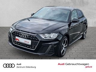 erstes Vorschaubild