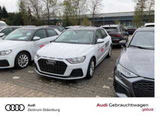 erstes Vorschaubild