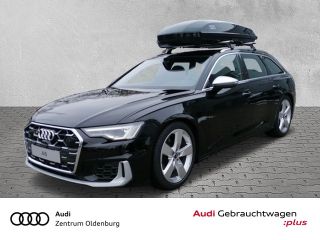 erstes Vorschaubild