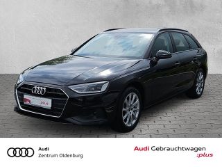 erstes Vorschaubild