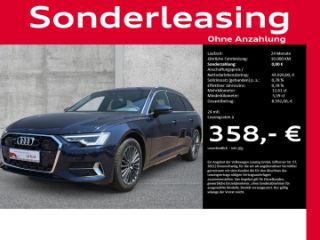 erstes Vorschaubild