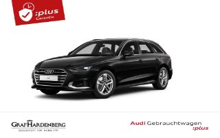 erstes Vorschaubild