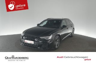 erstes Vorschaubild