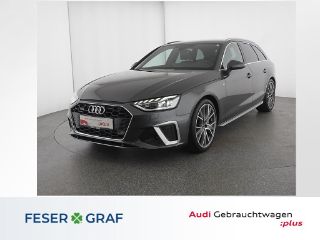 erstes Vorschaubild