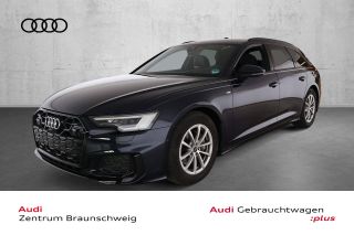 erstes Vorschaubild