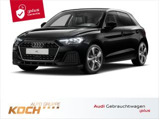 erstes Vorschaubild