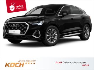 erstes Vorschaubild
