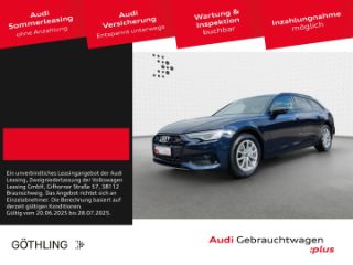 erstes Vorschaubild