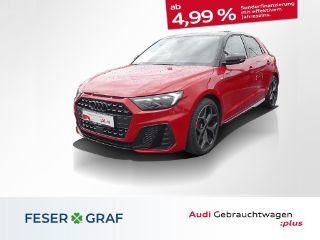 erstes Vorschaubild