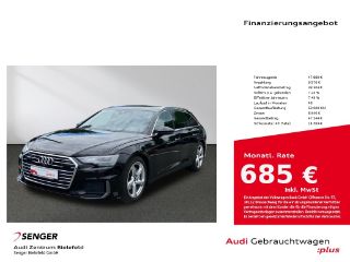 erstes Vorschaubild