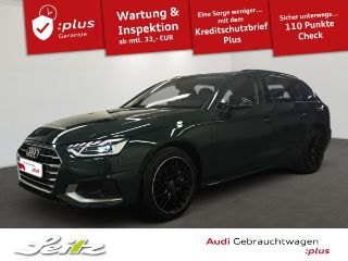 erstes Vorschaubild