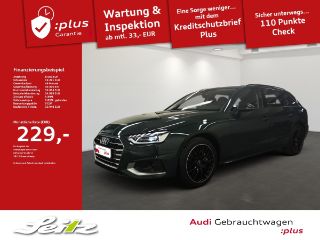 erstes Vorschaubild