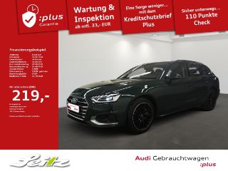 erstes Vorschaubild