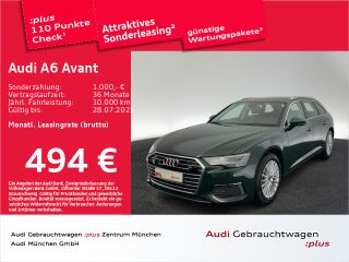 erstes Vorschaubild