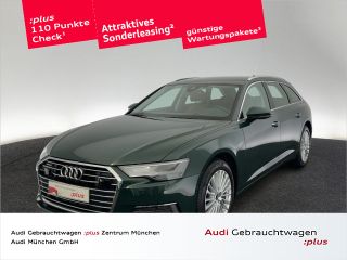 erstes Vorschaubild