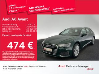 erstes Vorschaubild