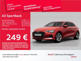 erstes Vorschaubild