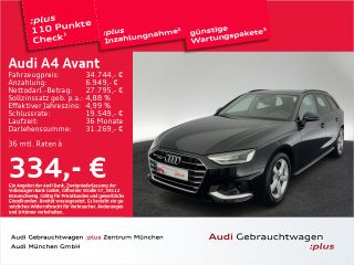 erstes Vorschaubild