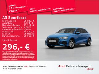 erstes Vorschaubild