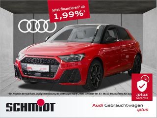 erstes Vorschaubild
