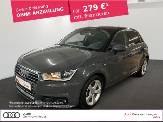 erstes Vorschaubild