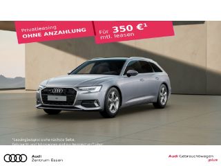erstes Vorschaubild