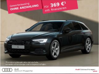 erstes Vorschaubild